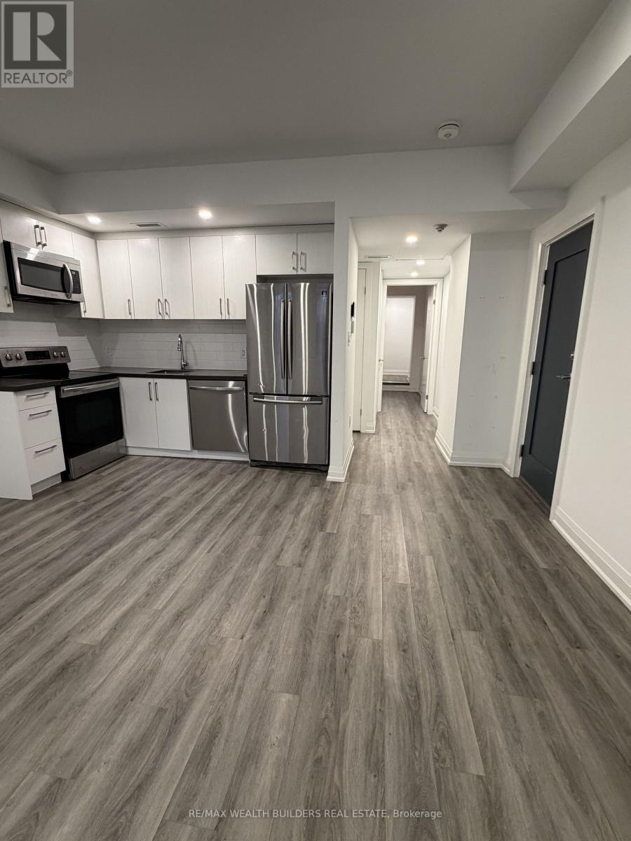 1 - 219 Jarvis Street, Toronto, Ontario  M5J 2C1 - Photo 6 - C12514900