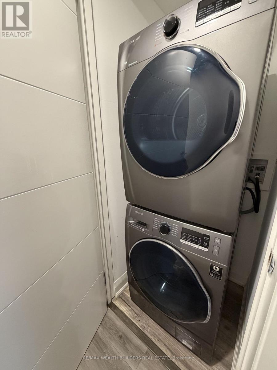 1 - 219 Jarvis Street, Toronto, Ontario  M5J 2C1 - Photo 9 - C12514900