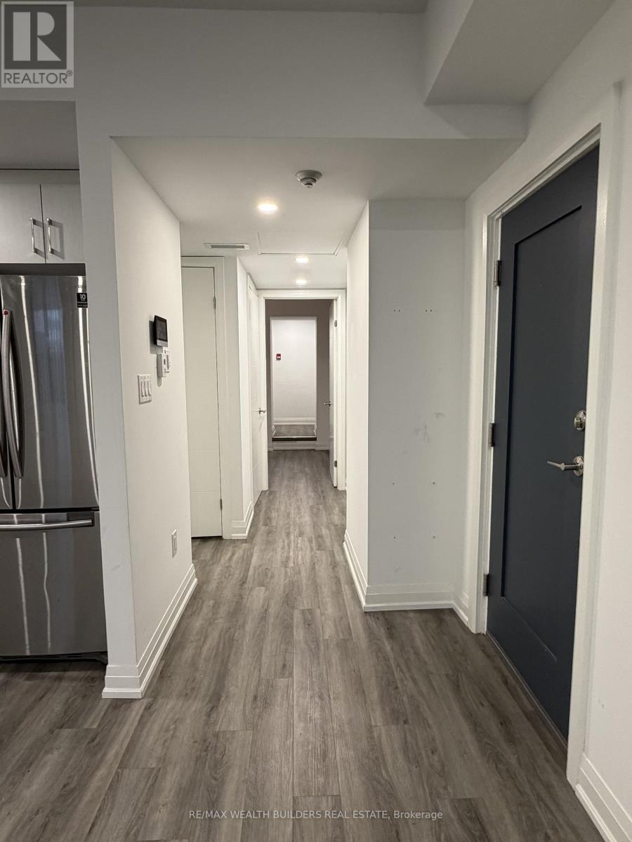 1 - 219 Jarvis Street, Toronto, Ontario  M5J 2C1 - Photo 7 - C12514900