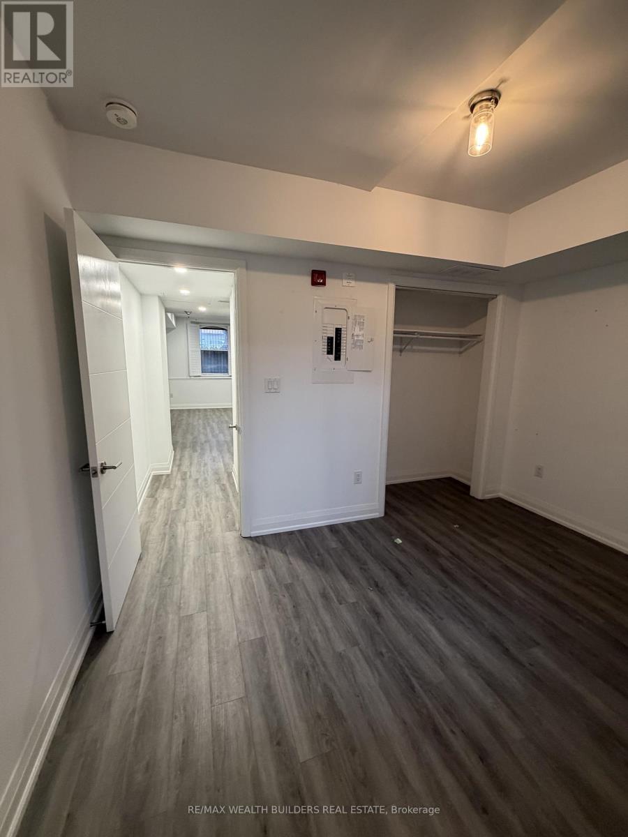 1 - 219 Jarvis Street, Toronto, Ontario  M5J 2C1 - Photo 11 - C12514900