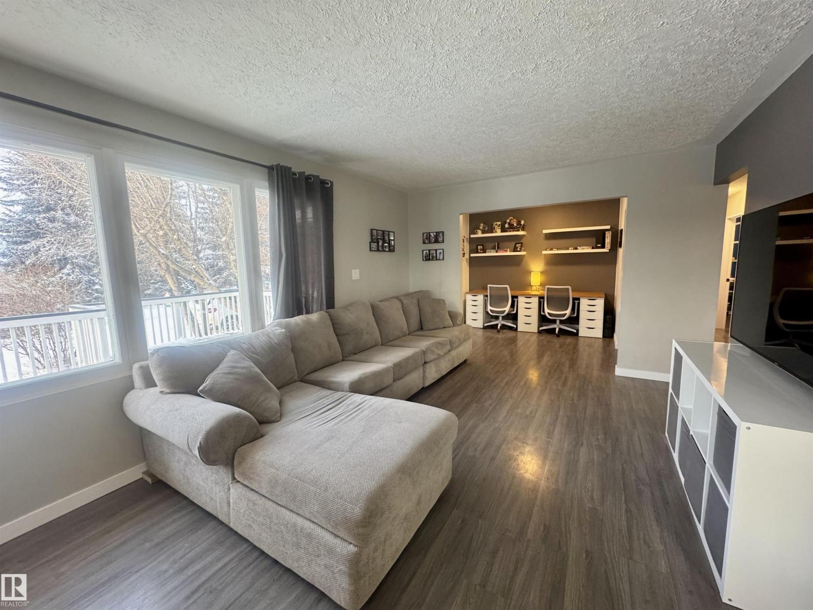 5140 52, Ryley, Alberta  T0B 4A0 - Photo 10 - E4468497