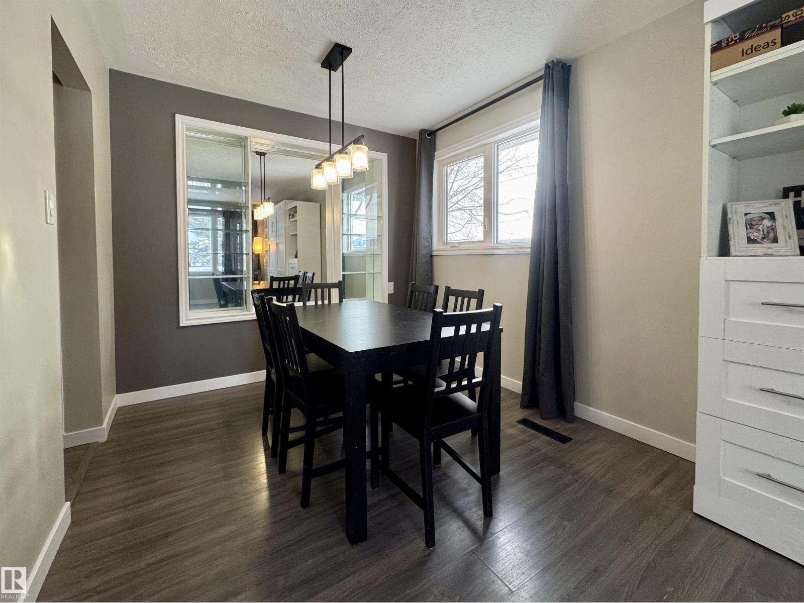 5140 52, Ryley, Alberta  T0B 4A0 - Photo 13 - E4468497