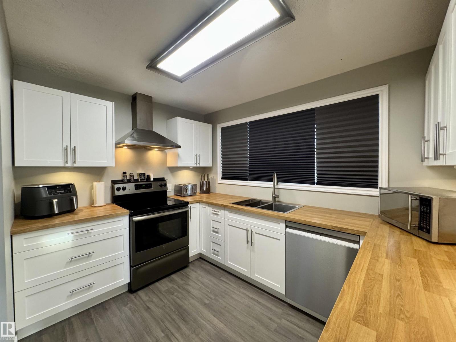 5140 52, Ryley, Alberta  T0B 4A0 - Photo 16 - E4468497