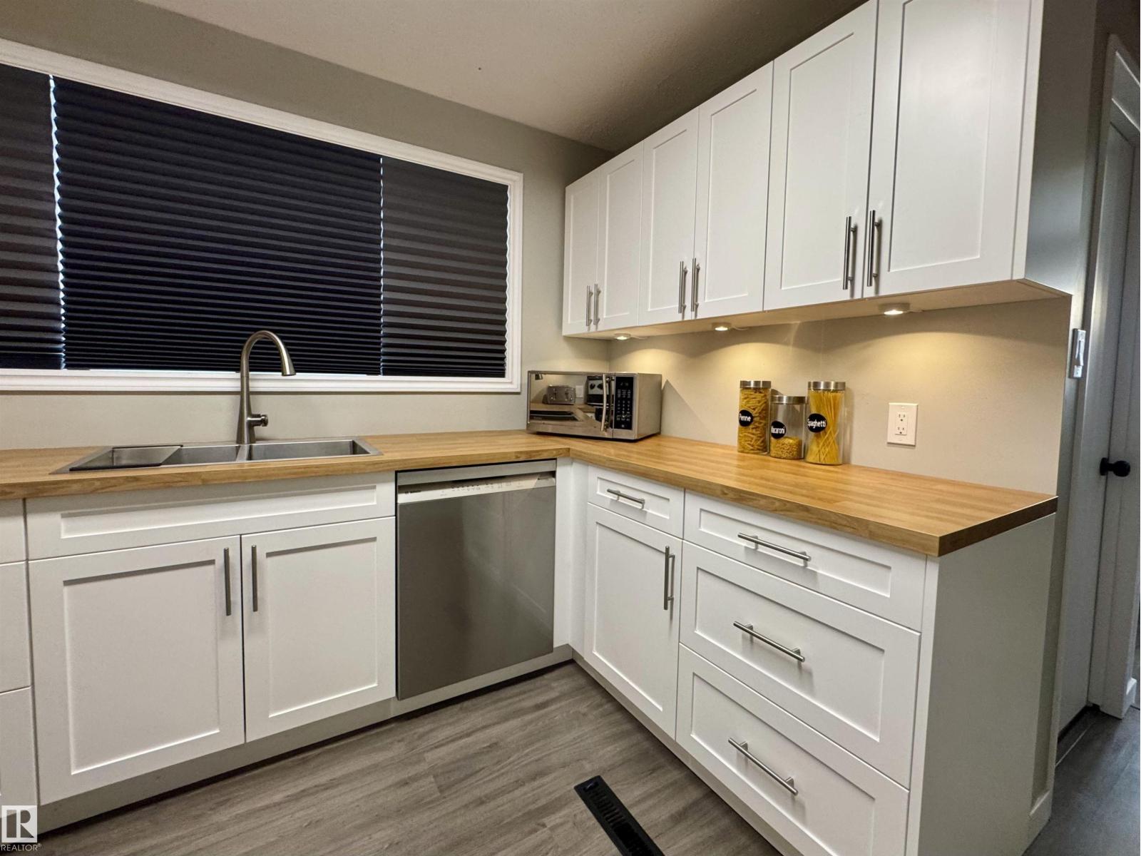 5140 52, Ryley, Alberta  T0B 4A0 - Photo 19 - E4468497