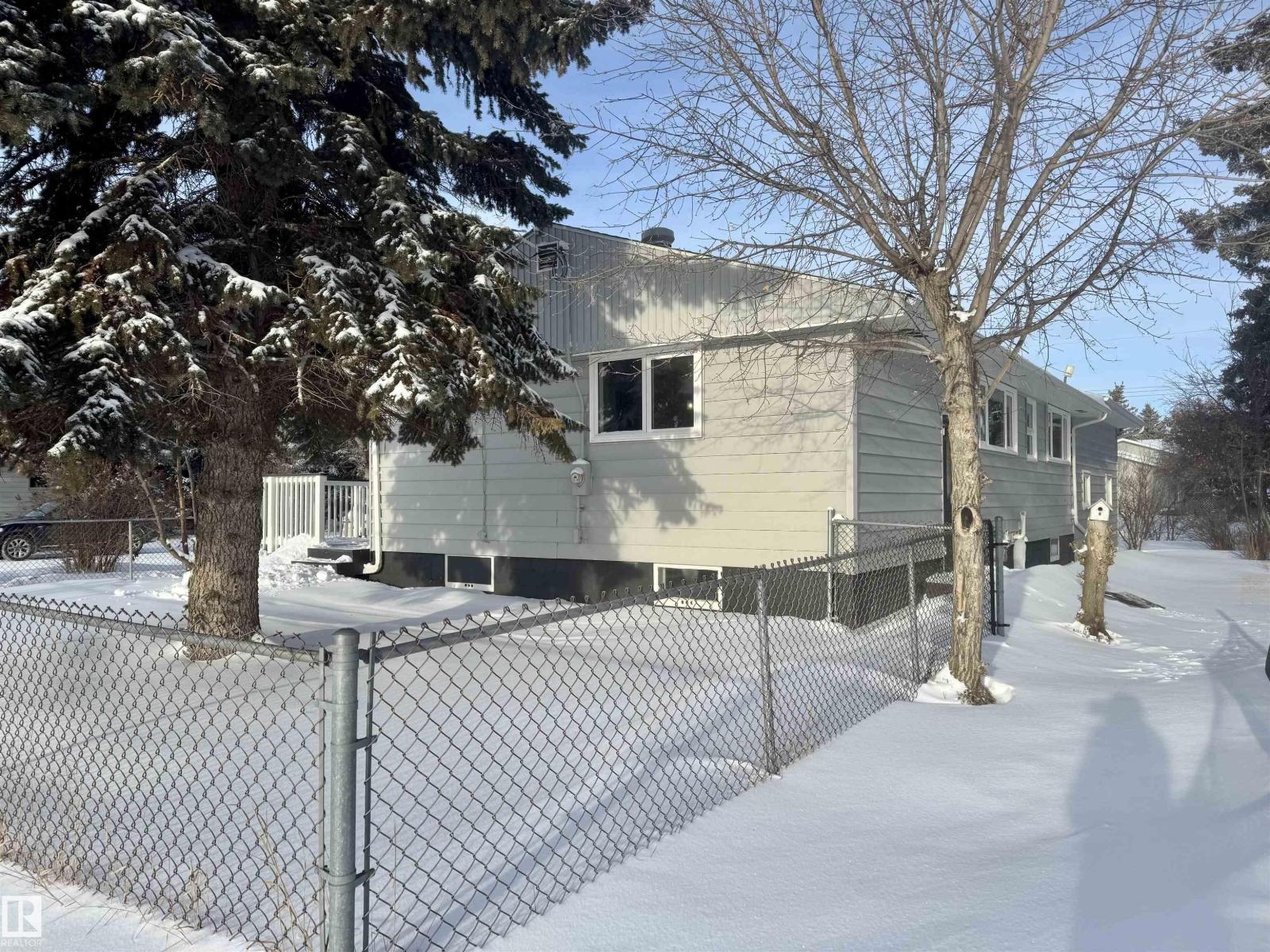 5140 52, Ryley, Alberta  T0B 4A0 - Photo 2 - E4468497