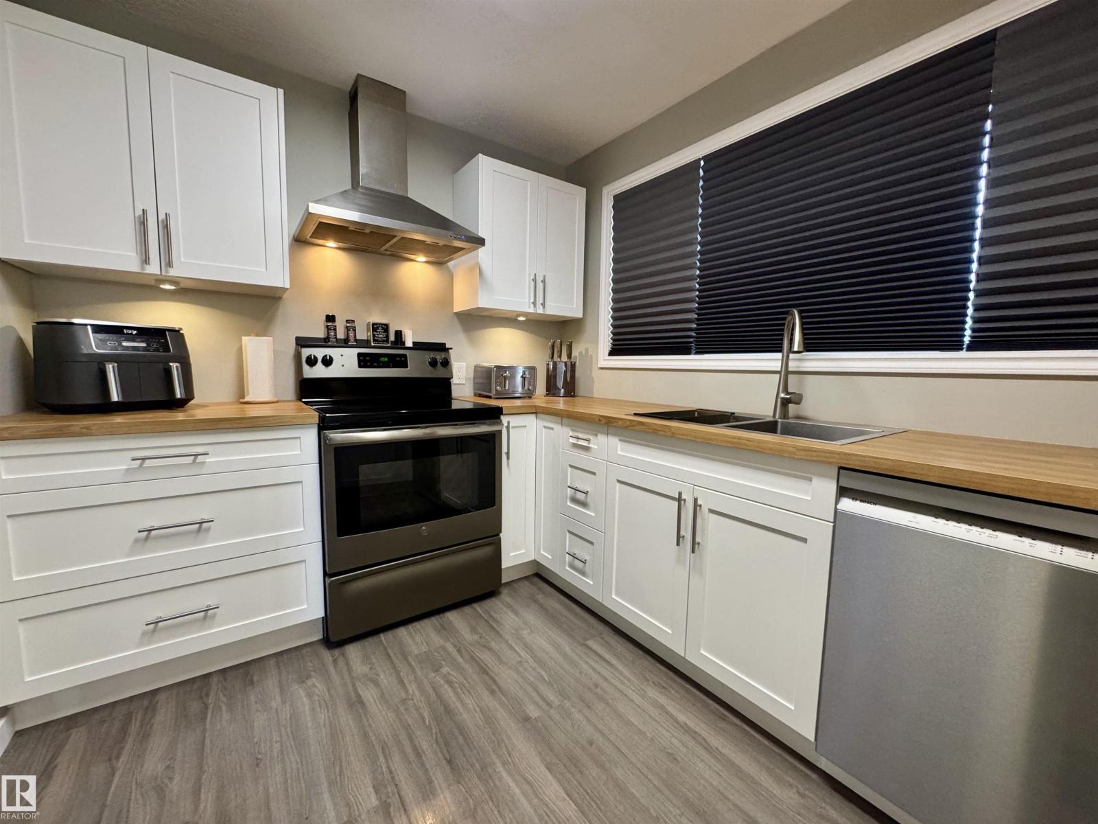 5140 52, Ryley, Alberta  T0B 4A0 - Photo 20 - E4468497