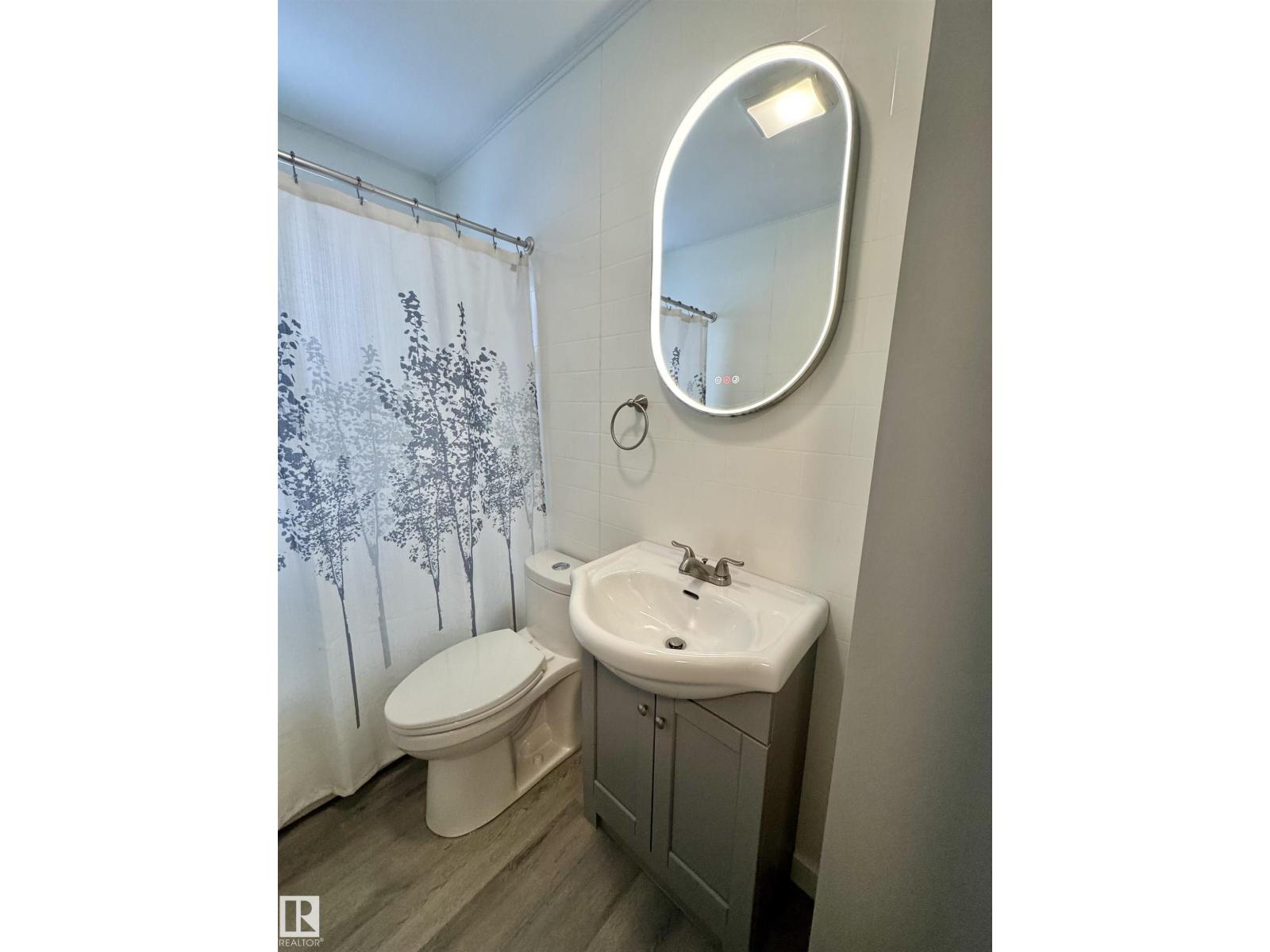 5140 52, Ryley, Alberta  T0B 4A0 - Photo 23 - E4468497