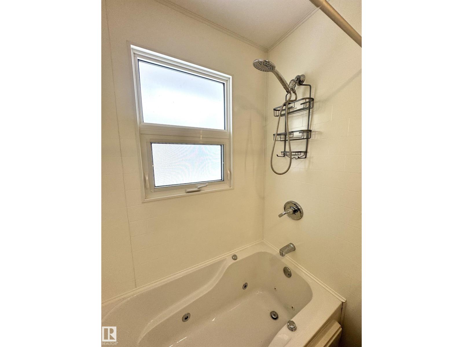 5140 52, Ryley, Alberta  T0B 4A0 - Photo 24 - E4468497