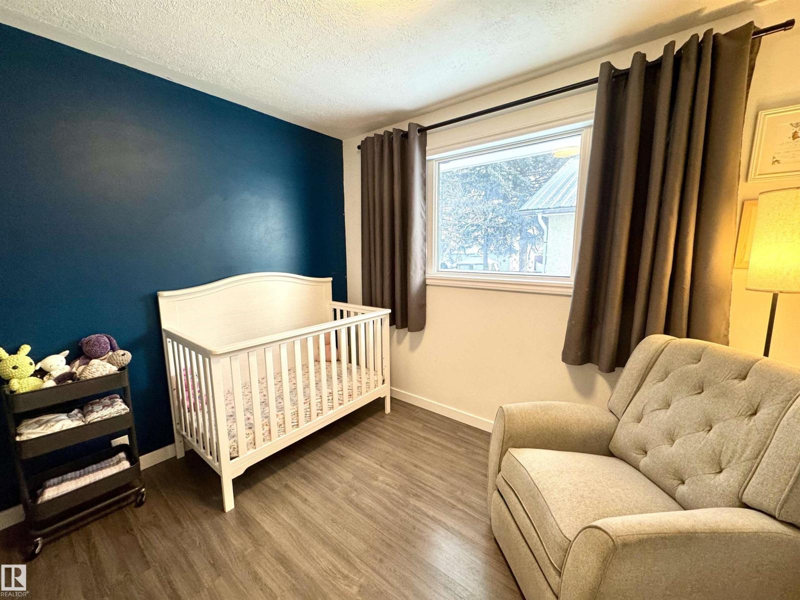 5140 52, Ryley, Alberta  T0B 4A0 - Photo 27 - E4468497