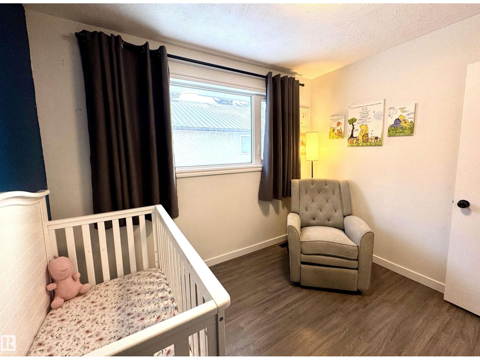 5140 52, Ryley, Alberta  T0B 4A0 - Photo 29 - E4468497