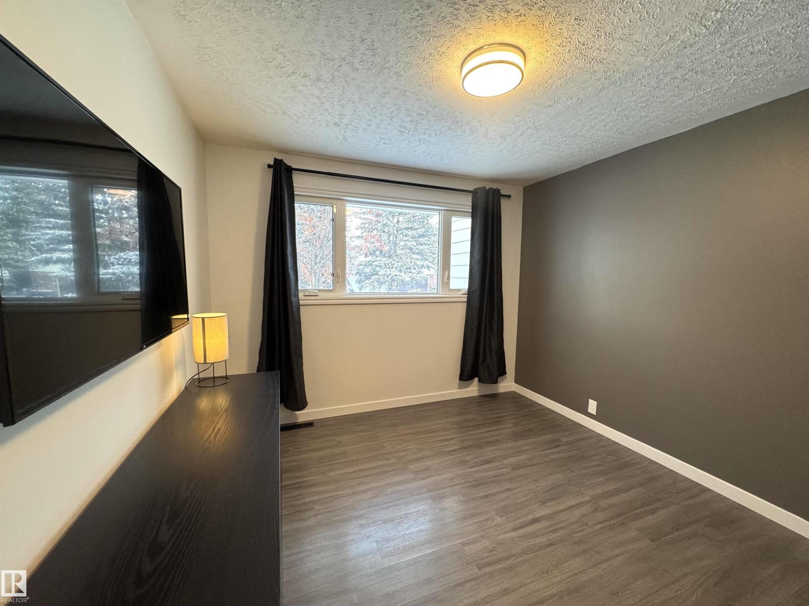 5140 52, Ryley, Alberta  T0B 4A0 - Photo 30 - E4468497