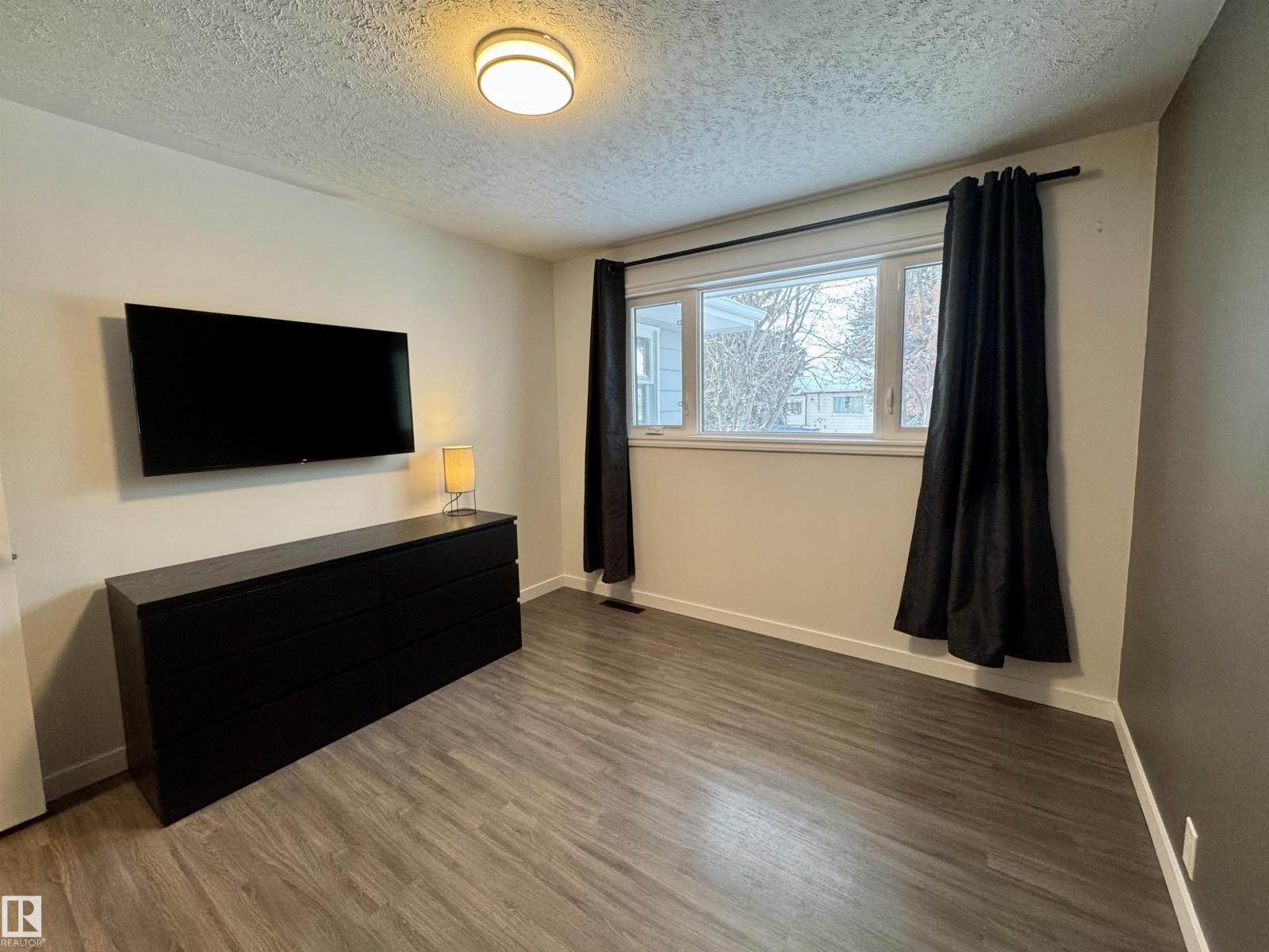 5140 52, Ryley, Alberta  T0B 4A0 - Photo 32 - E4468497