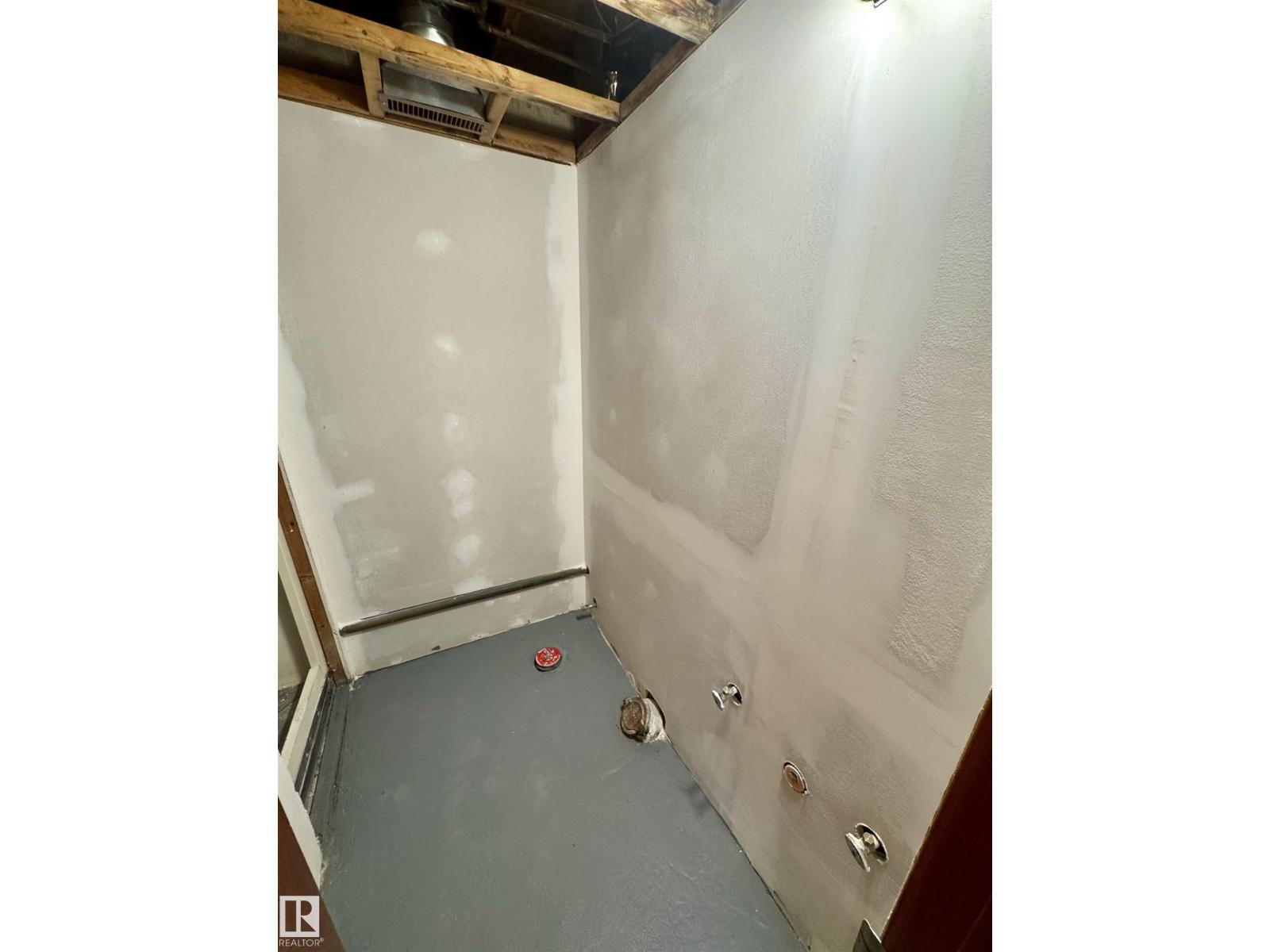 5140 52, Ryley, Alberta  T0B 4A0 - Photo 34 - E4468497