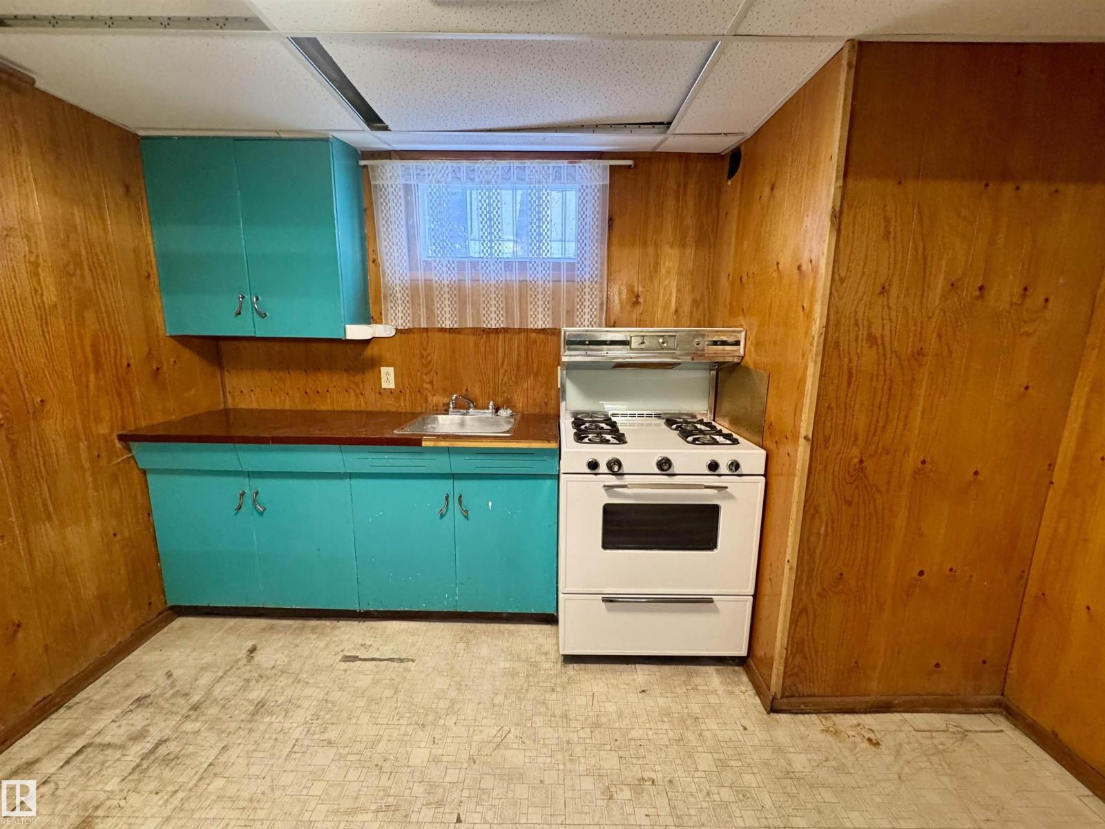 5140 52, Ryley, Alberta  T0B 4A0 - Photo 35 - E4468497