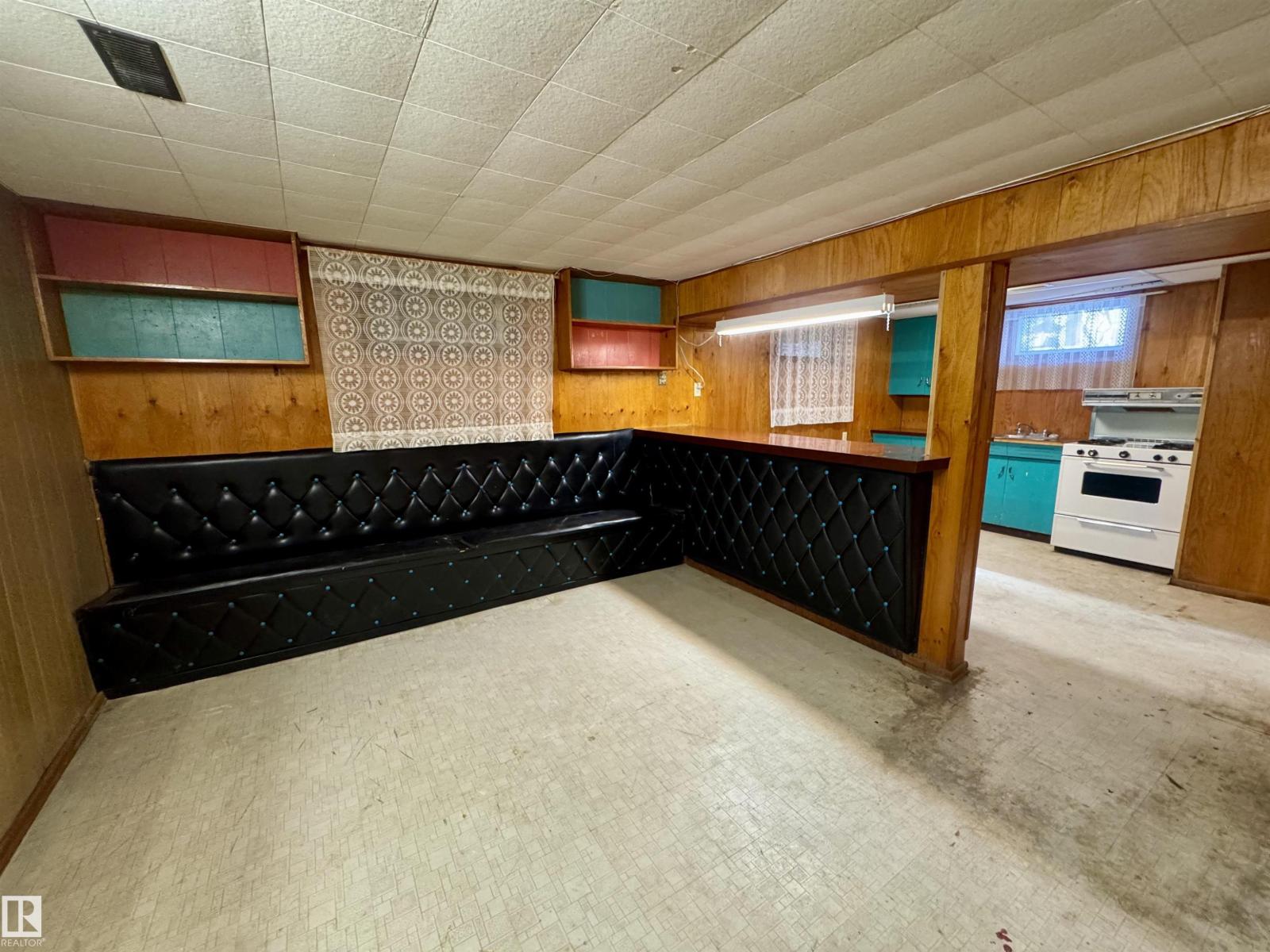 5140 52, Ryley, Alberta  T0B 4A0 - Photo 36 - E4468497