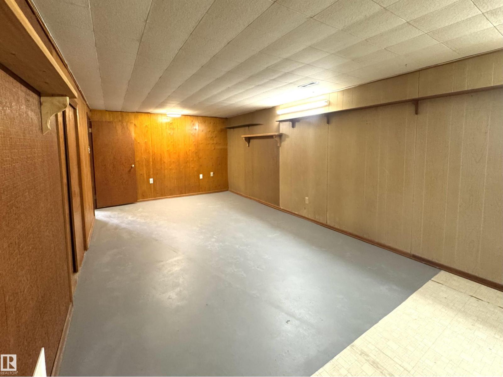 5140 52, Ryley, Alberta  T0B 4A0 - Photo 37 - E4468497