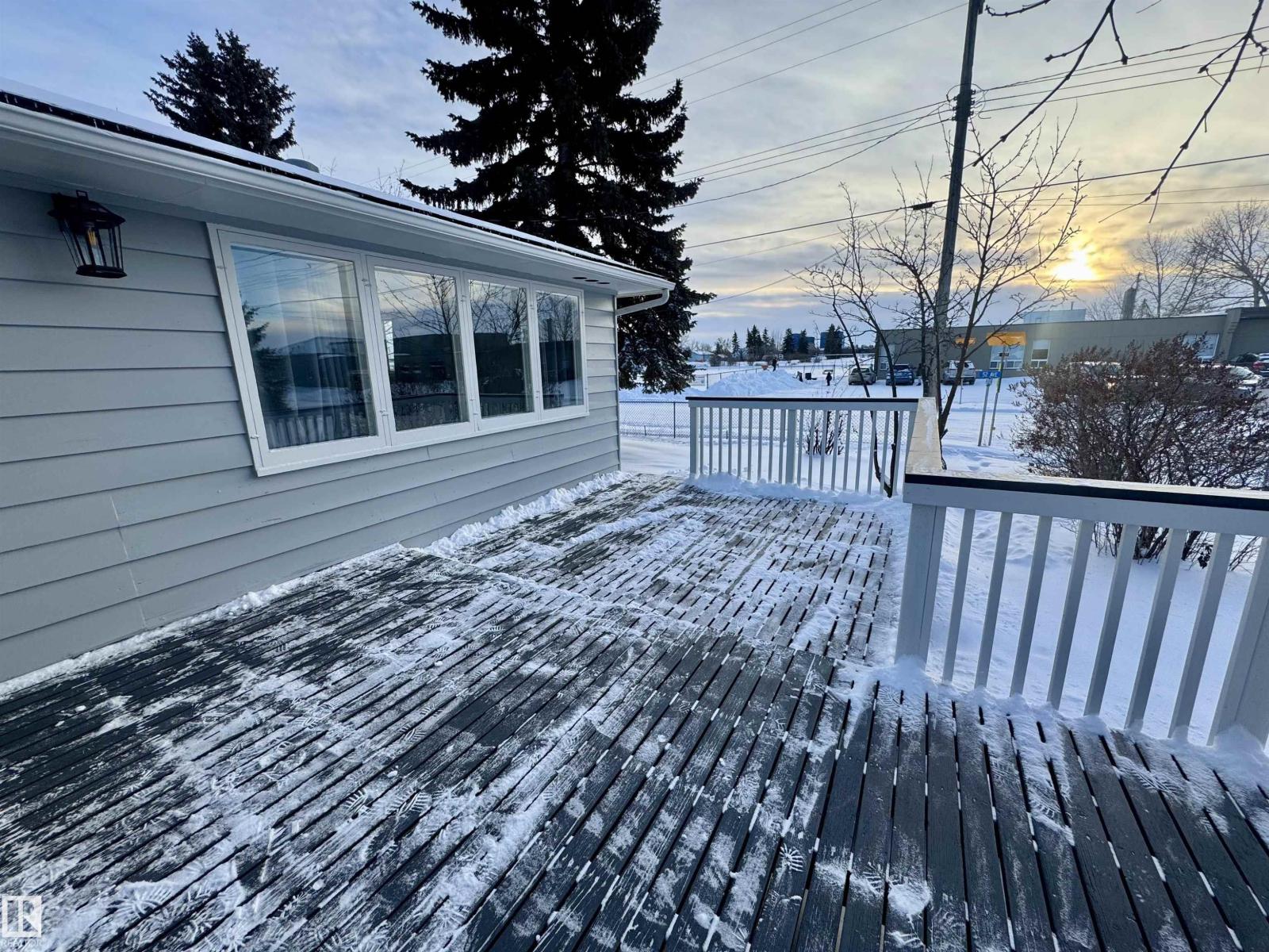 5140 52, Ryley, Alberta  T0B 4A0 - Photo 40 - E4468497