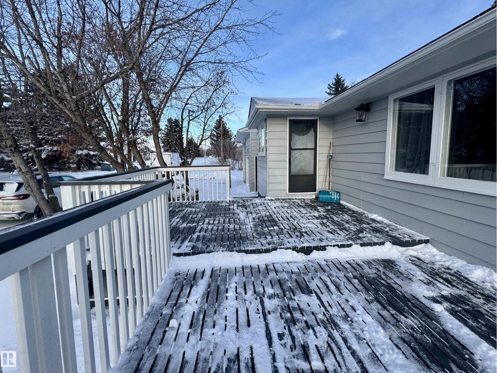 5140 52, Ryley, Alberta  T0B 4A0 - Photo 41 - E4468497