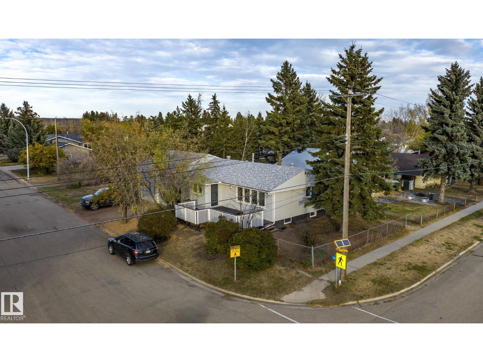 5140 52, Ryley, Alberta  T0B 4A0 - Photo 44 - E4468497