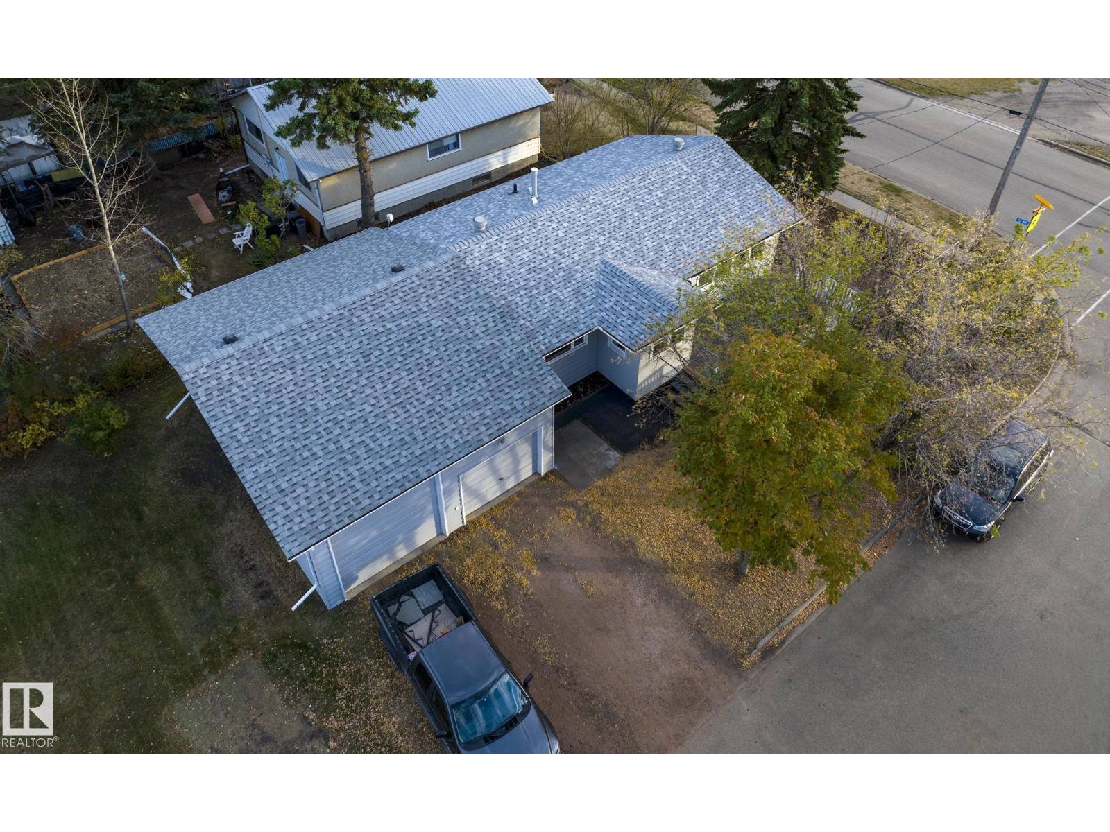 5140 52, Ryley, Alberta  T0B 4A0 - Photo 46 - E4468497