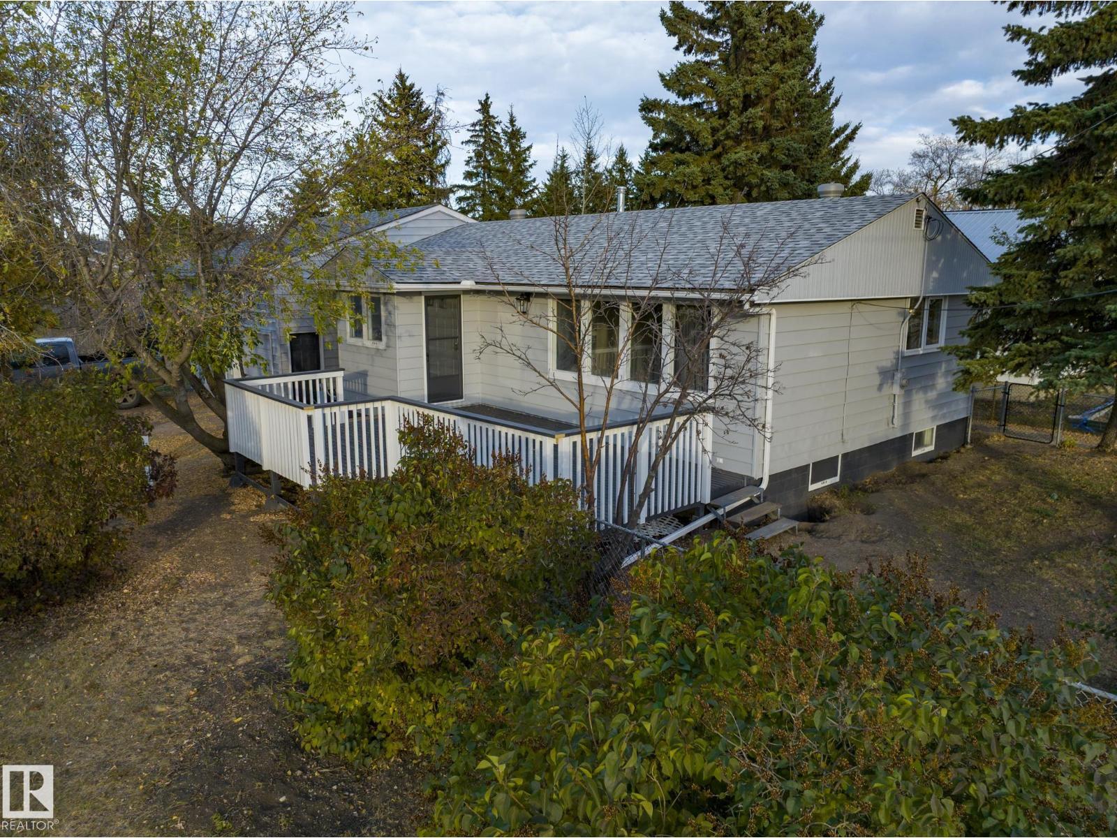 5140 52, Ryley, Alberta  T0B 4A0 - Photo 48 - E4468497