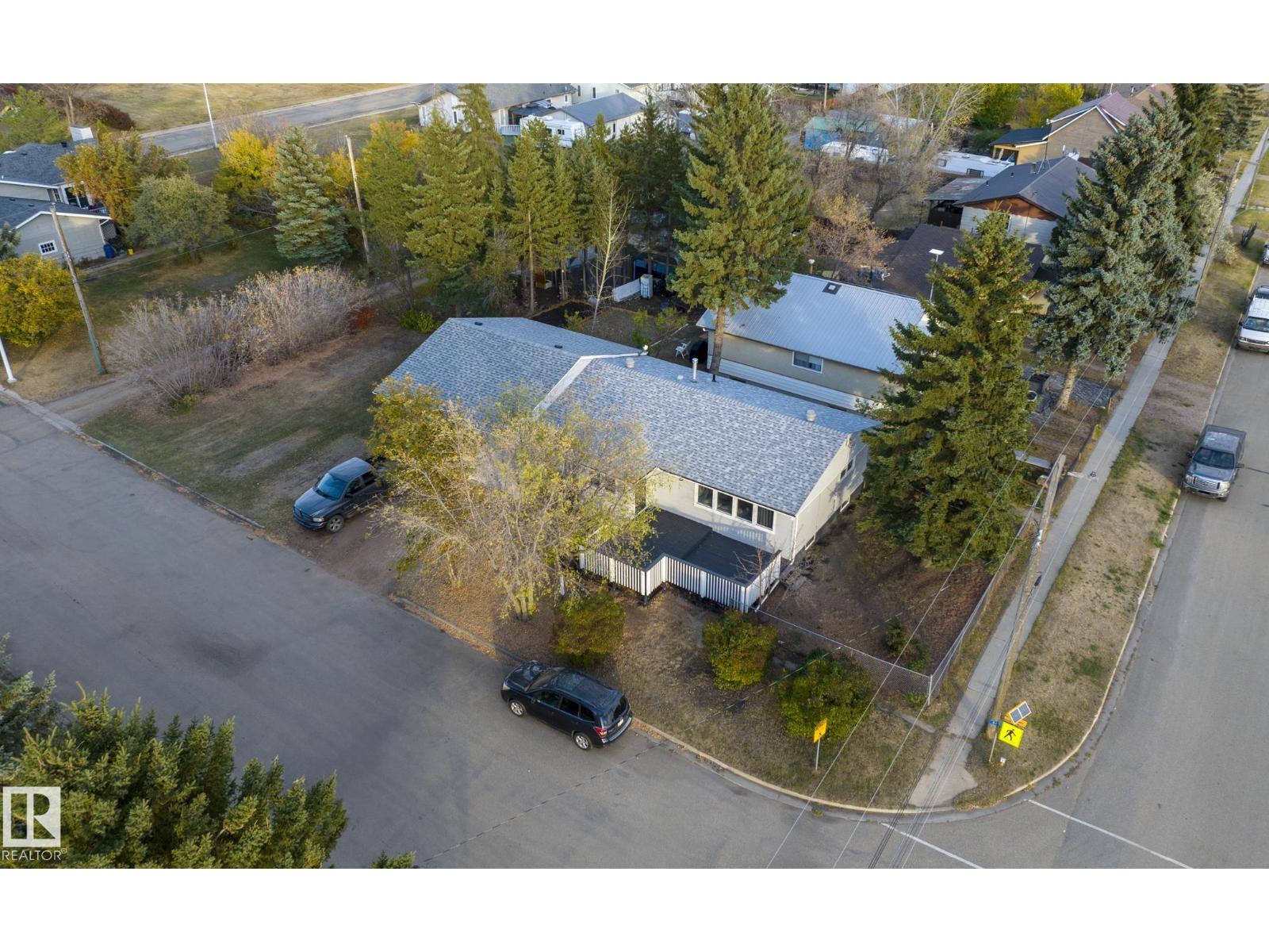 5140 52, Ryley, Alberta  T0B 4A0 - Photo 49 - E4468497