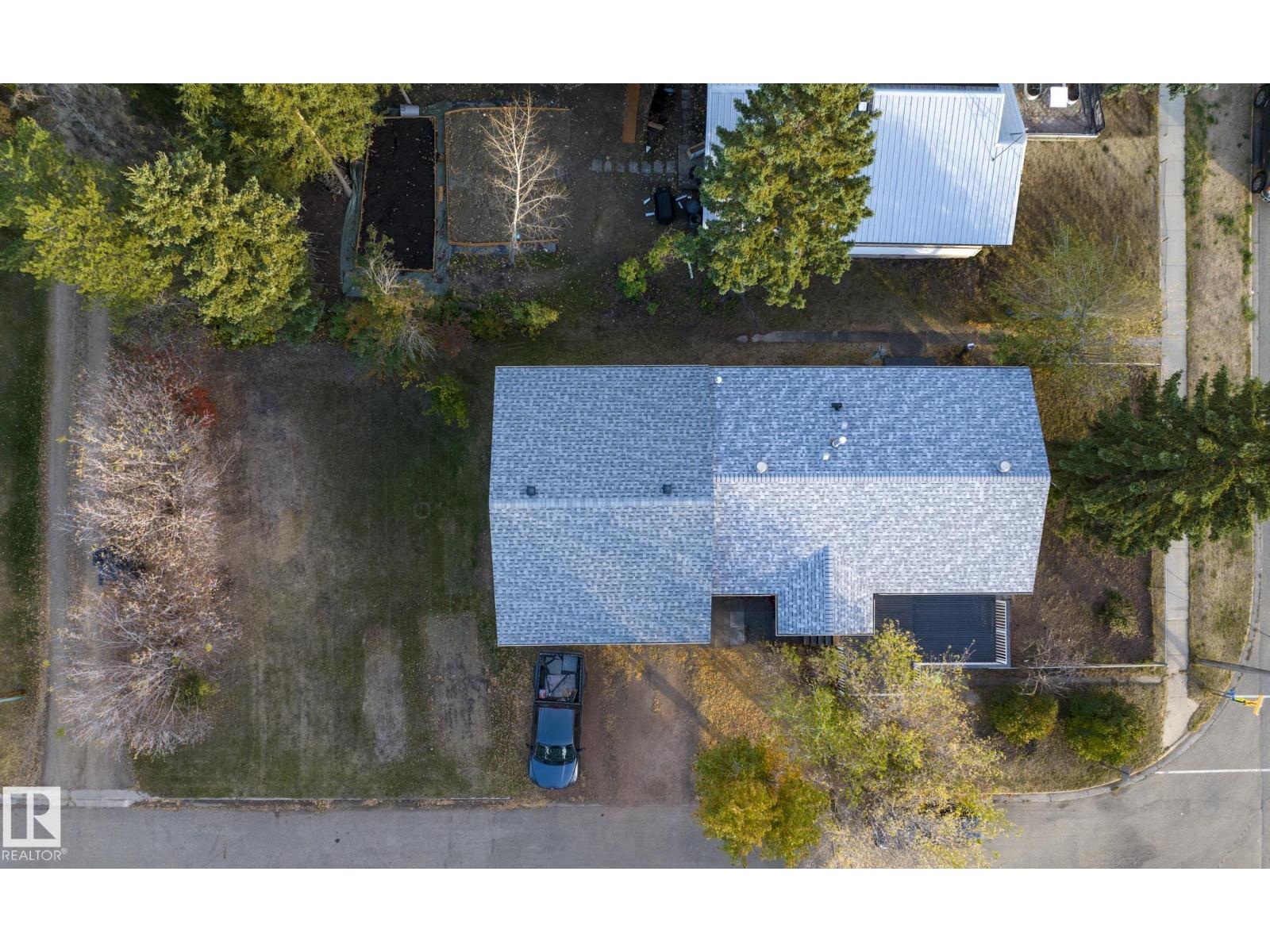 5140 52, Ryley, Alberta  T0B 4A0 - Photo 50 - E4468497