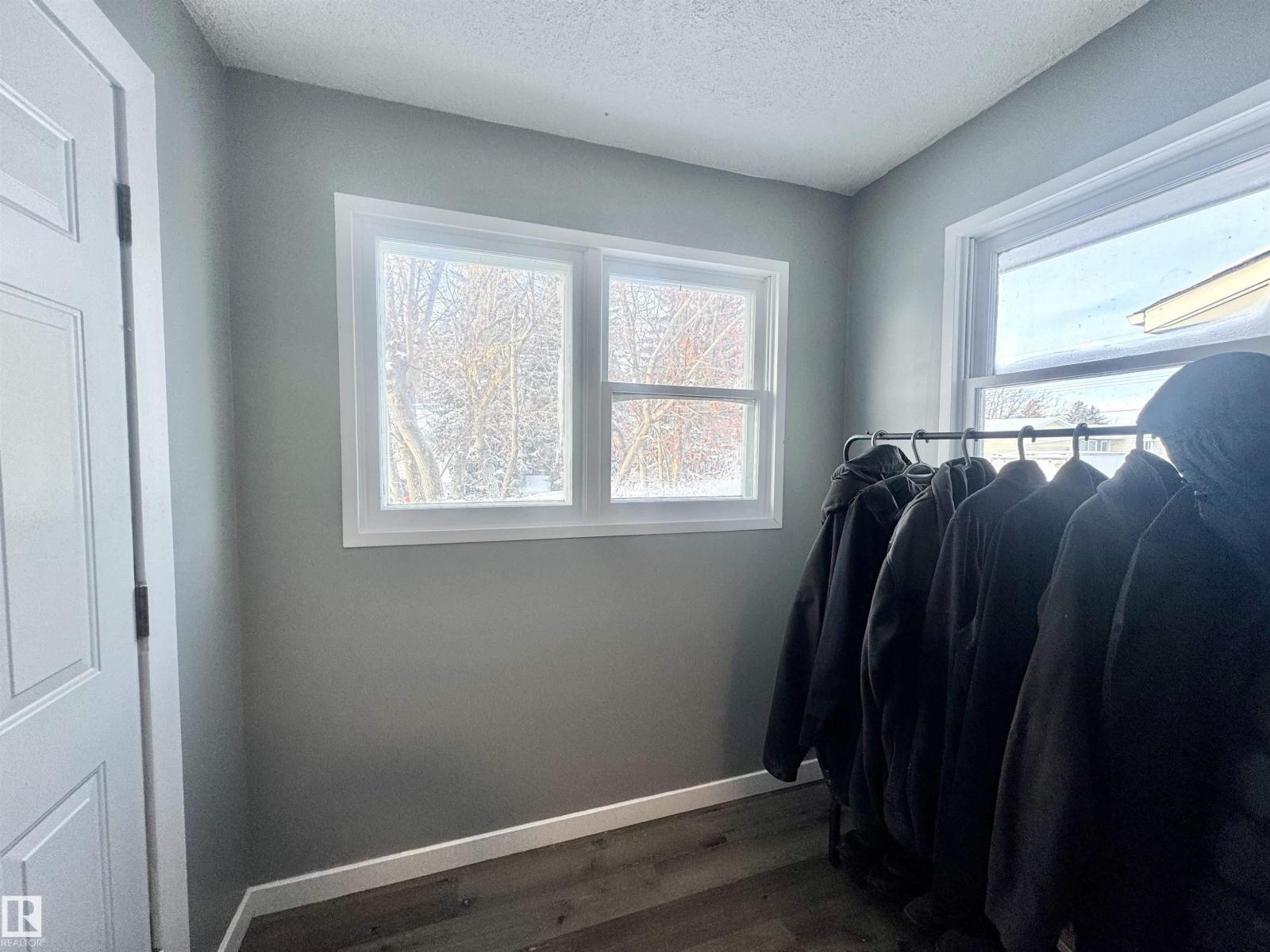 5140 52, Ryley, Alberta  T0B 4A0 - Photo 6 - E4468497