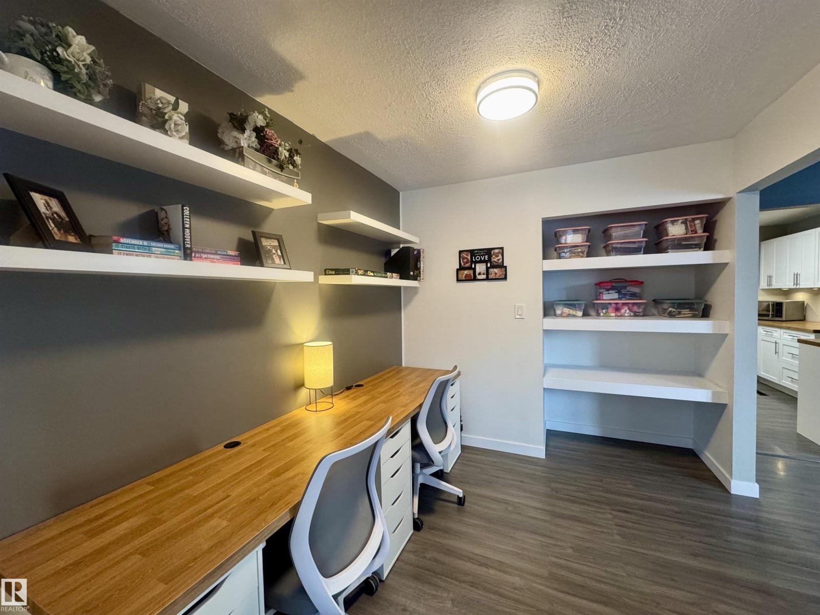 5140 52, Ryley, Alberta  T0B 4A0 - Photo 7 - E4468497