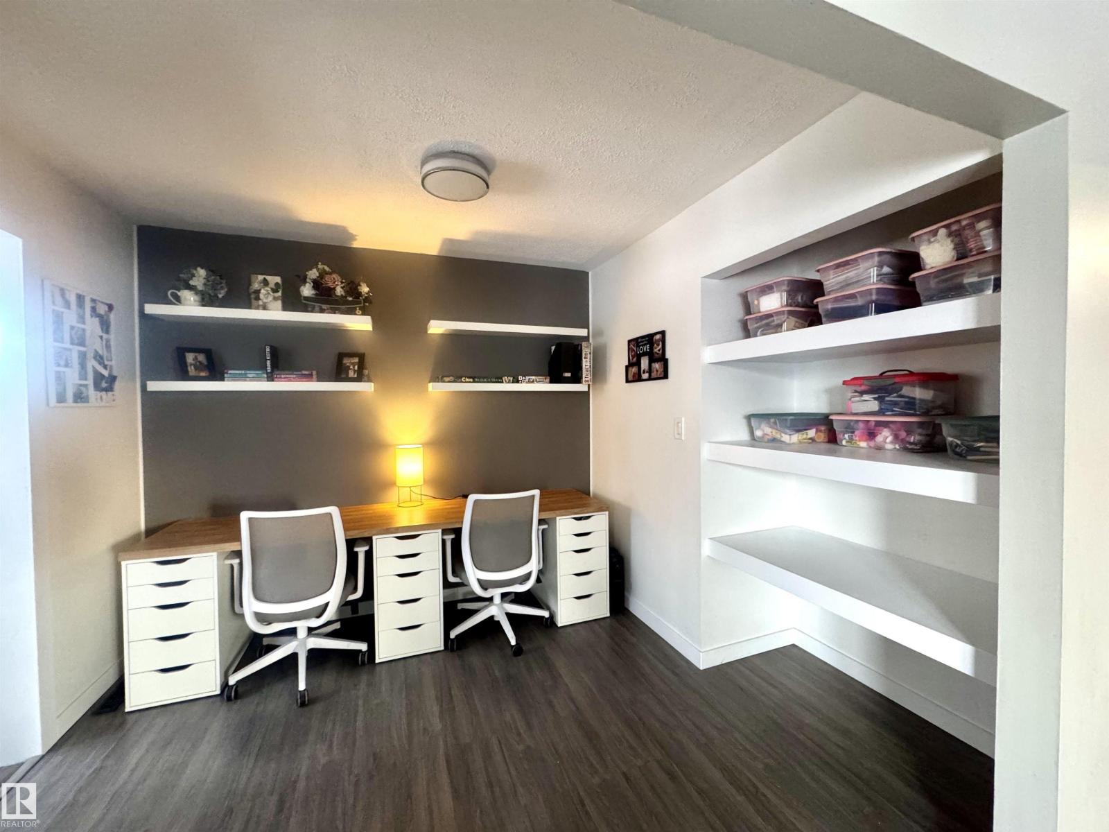 5140 52, Ryley, Alberta  T0B 4A0 - Photo 8 - E4468497