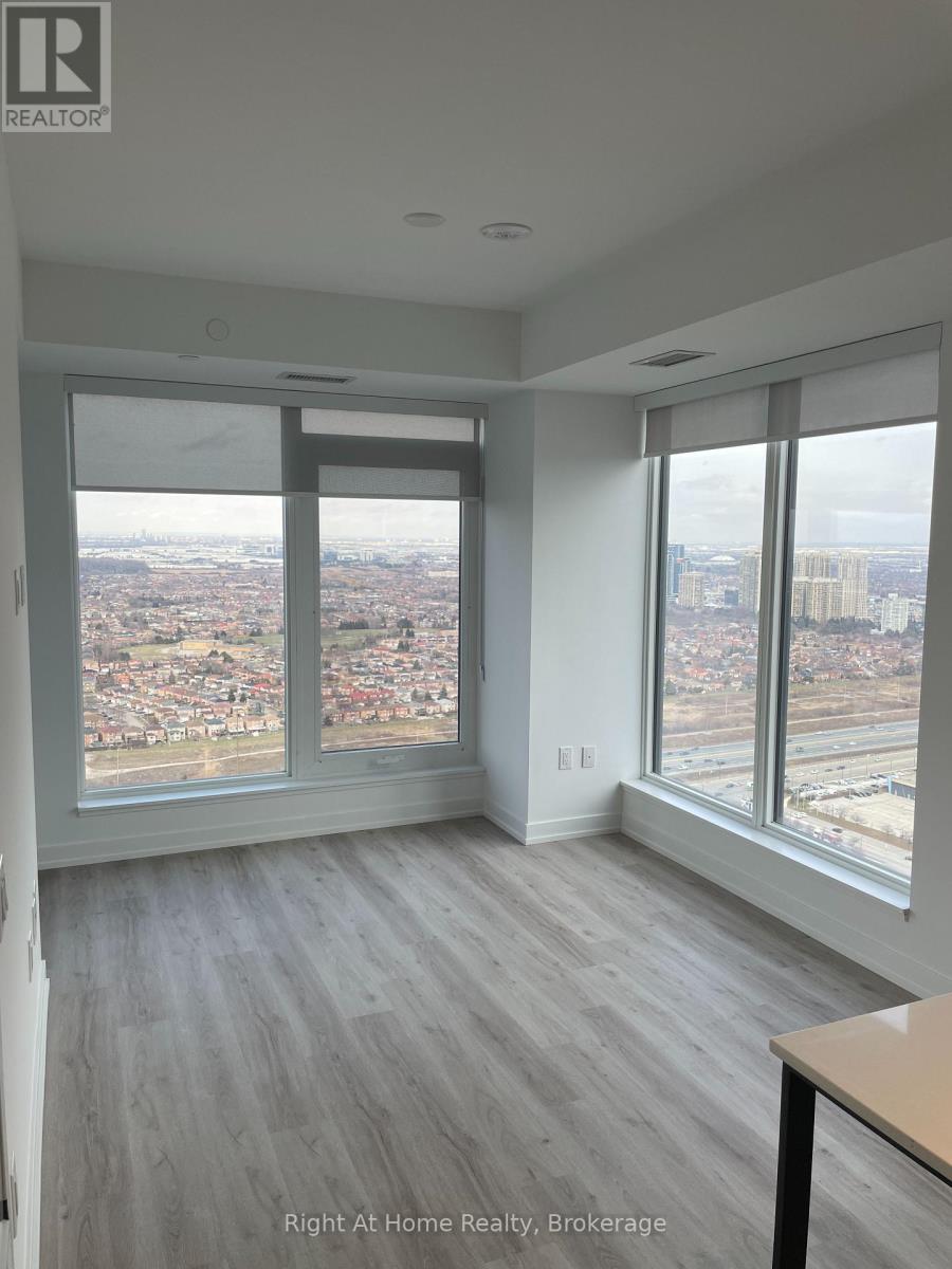 4103 - 395 Square One Drive, Mississauga, Ontario  L5B 0P6 - Photo 13 - W12645466