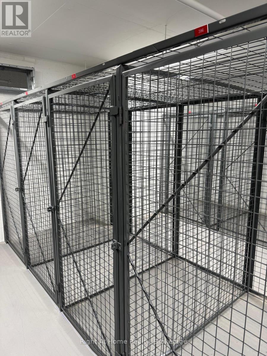 4103 - 395 Square One Drive, Mississauga, Ontario  L5B 0P6 - Photo 26 - W12645466