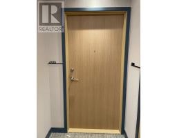 4103 - 395 SQUARE ONE DRIVE, Mississauga, Ontario