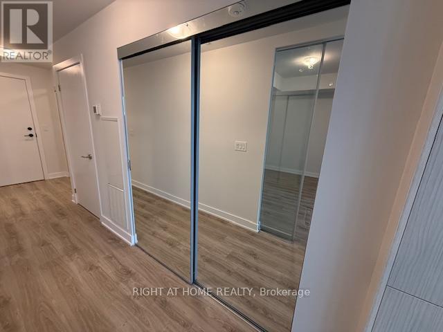 1804 - 430 Square One Drive, Mississauga, Ontario  L5B 0L6 - Photo 16 - W12645124