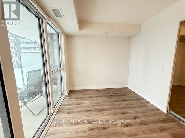 1804 - 430 Square One Drive, Mississauga, Ontario  L5B 0L6 - Photo 18 - W12645124