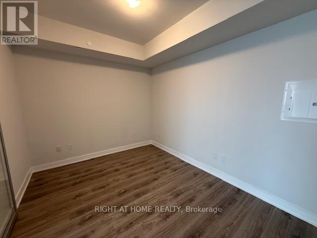 1804 - 430 Square One Drive, Mississauga, Ontario  L5B 0L6 - Photo 15 - W12645124