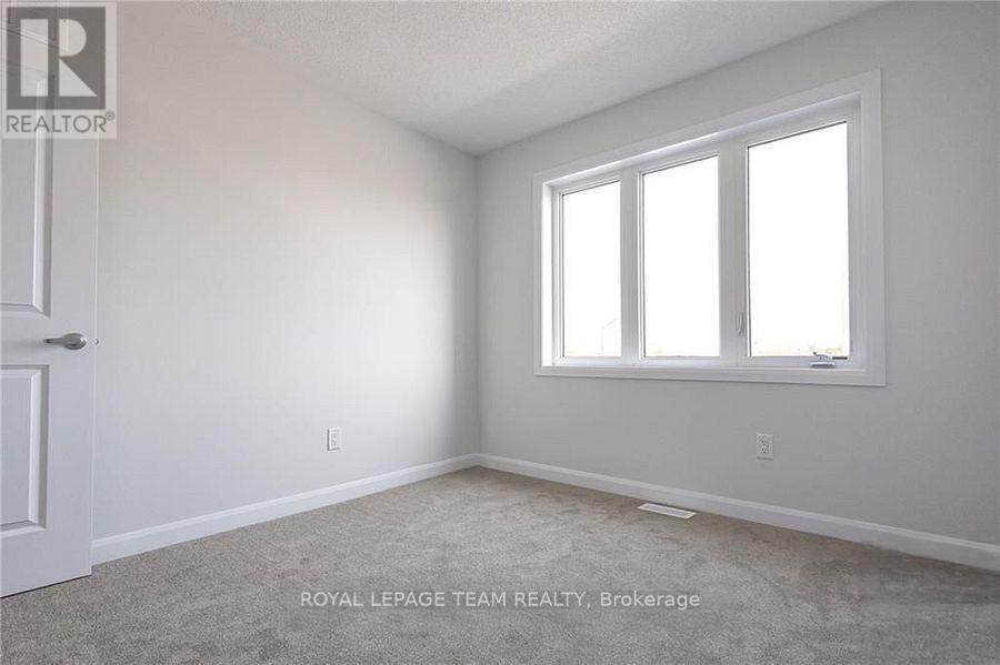 915 Athenry Court, Ottawa, Ontario  K2J 7C5 - Photo 18 - X12643564