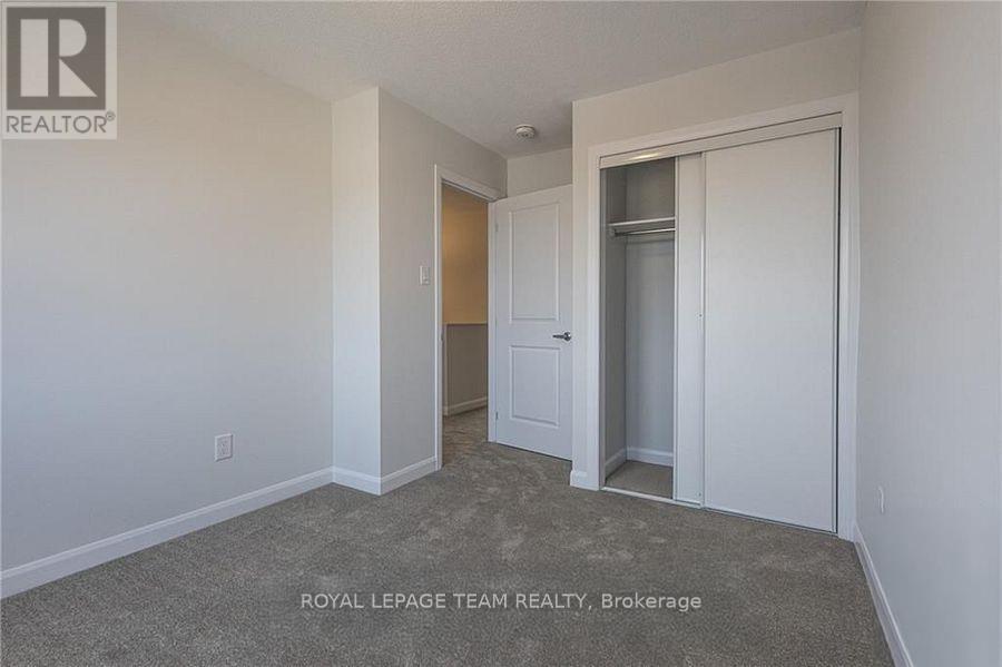 915 Athenry Court, Ottawa, Ontario  K2J 7C5 - Photo 19 - X12643564