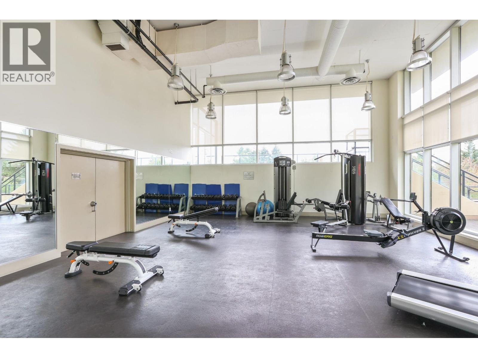 802 9188 Hemlock Drive, Richmond, British Columbia V6Y 4J7 - Photo 20 - R3044693