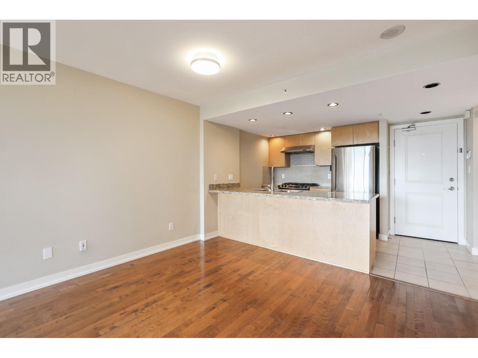 802 9188 Hemlock Drive, Richmond, British Columbia V6Y 4J7 - Photo 9 - R3044693