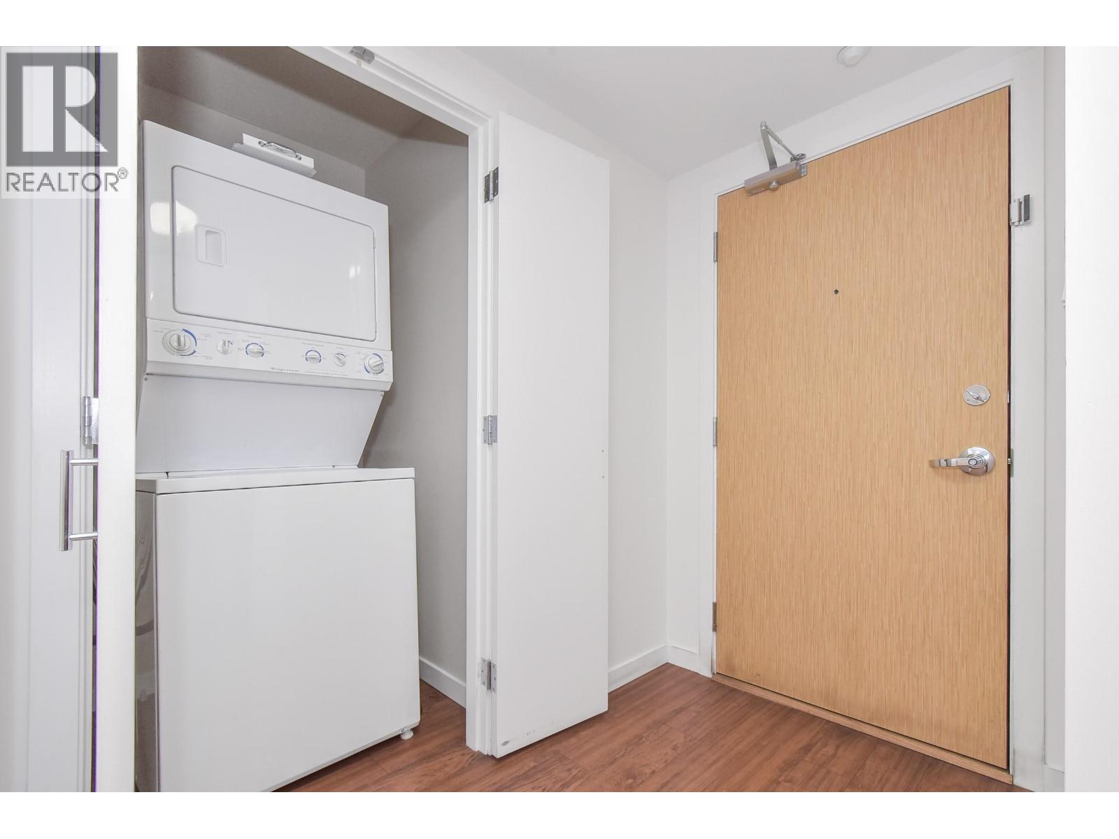 804 8120 Lansdowne Road, Richmond, British Columbia V6X 0A1 - Photo 8 - R3040484