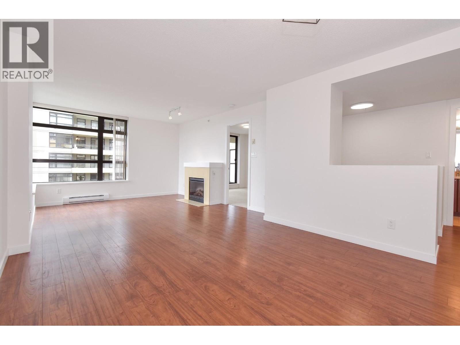 804 8120 Lansdowne Road, Richmond, British Columbia V6X 0A1 - Photo 10 - R3040484