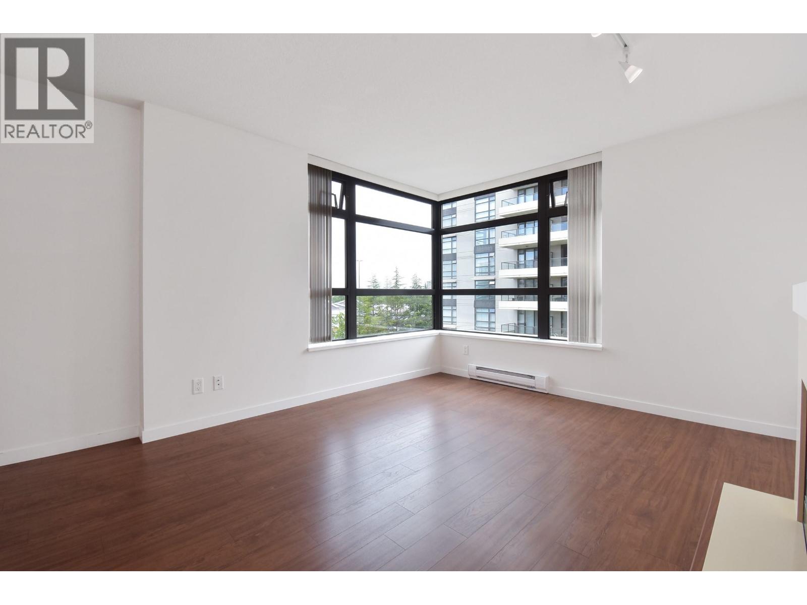 804 8120 Lansdowne Road, Richmond, British Columbia V6X 0A1 - Photo 11 - R3040484