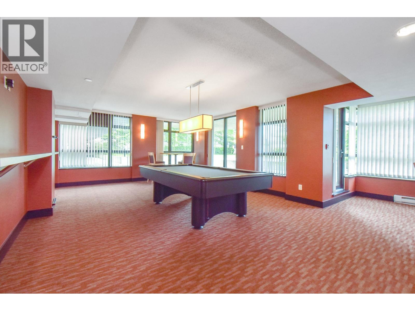 804 8120 Lansdowne Road, Richmond, British Columbia V6X 0A1 - Photo 22 - R3040484