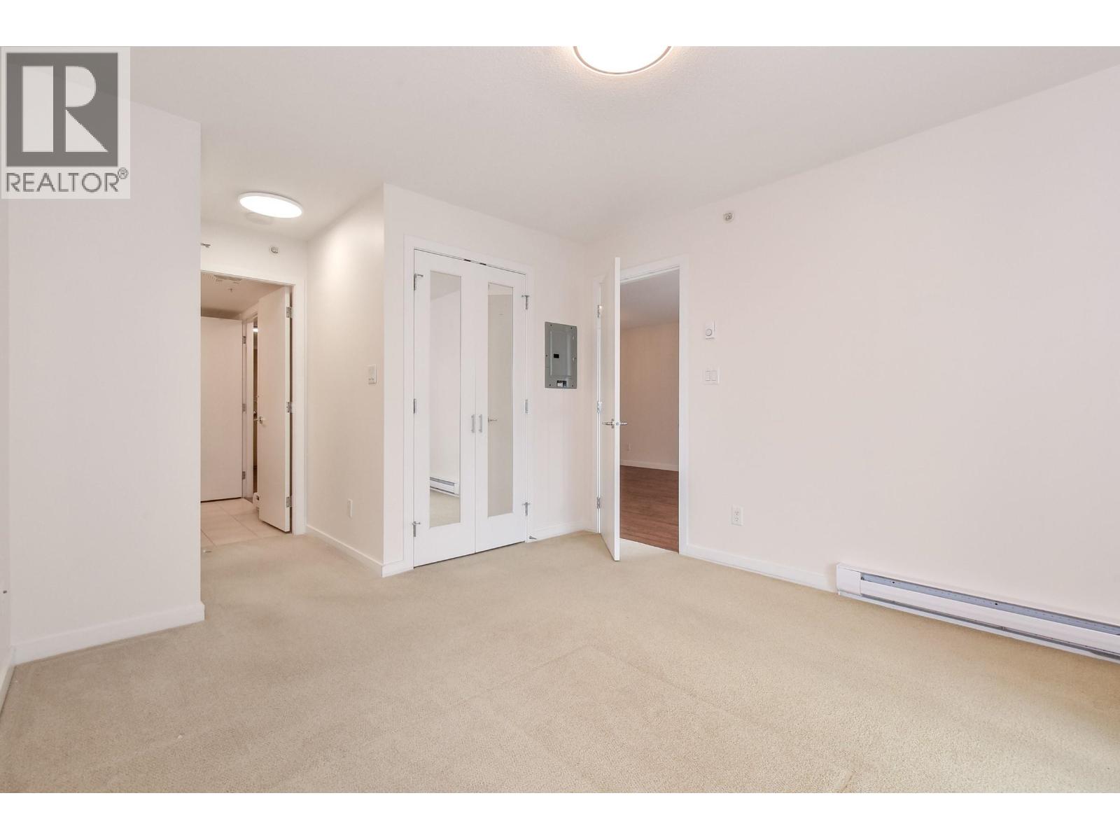 804 8120 Lansdowne Road, Richmond, British Columbia V6X 0A1 - Photo 16 - R3040484