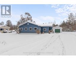 1088 LUTTERWORTH PINES ROAD, Minden Hills, Ontario