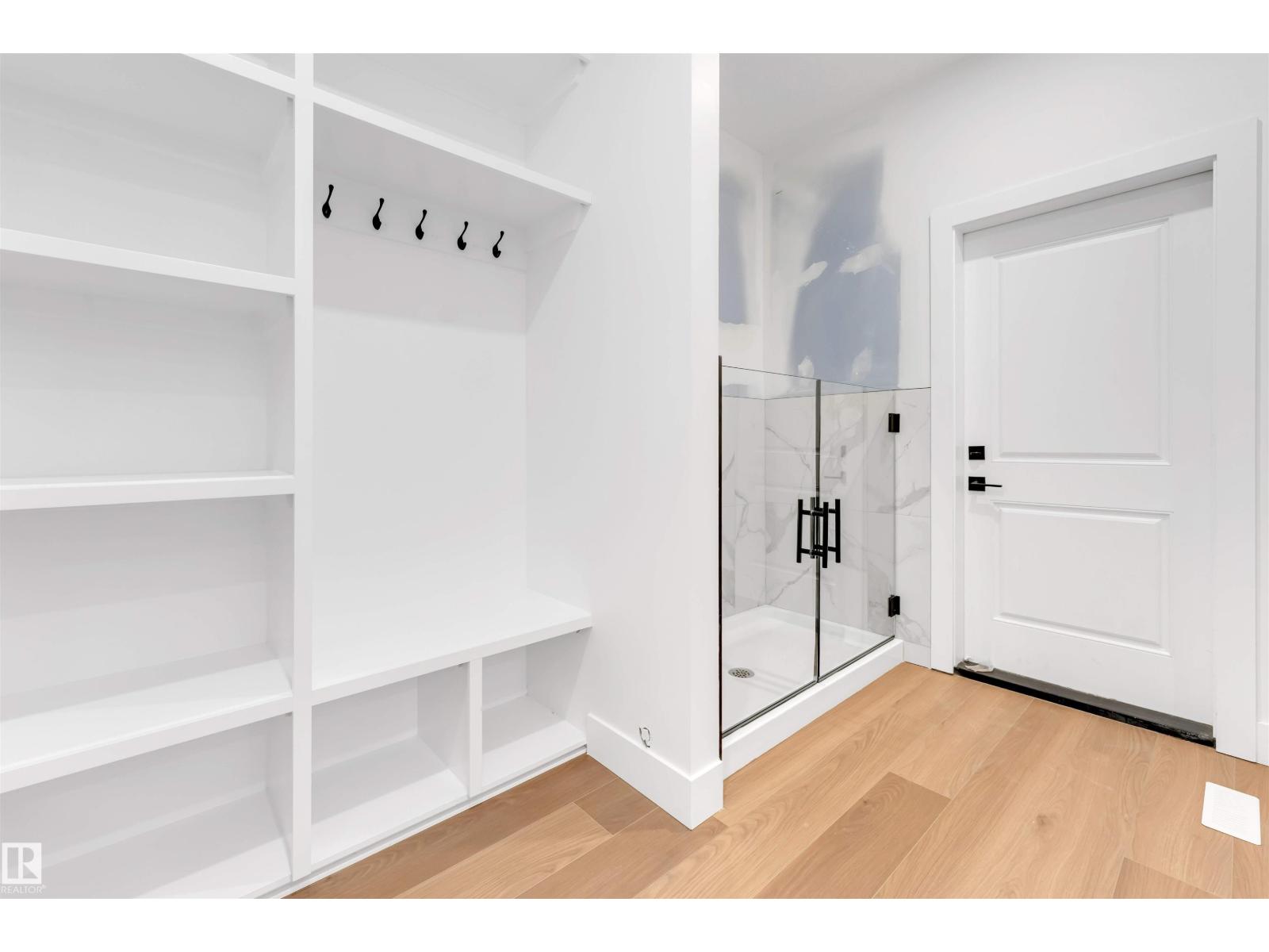 152 Edgewater Ci, Leduc, Alberta  T9E 1K5 - Photo 9 - E4468485