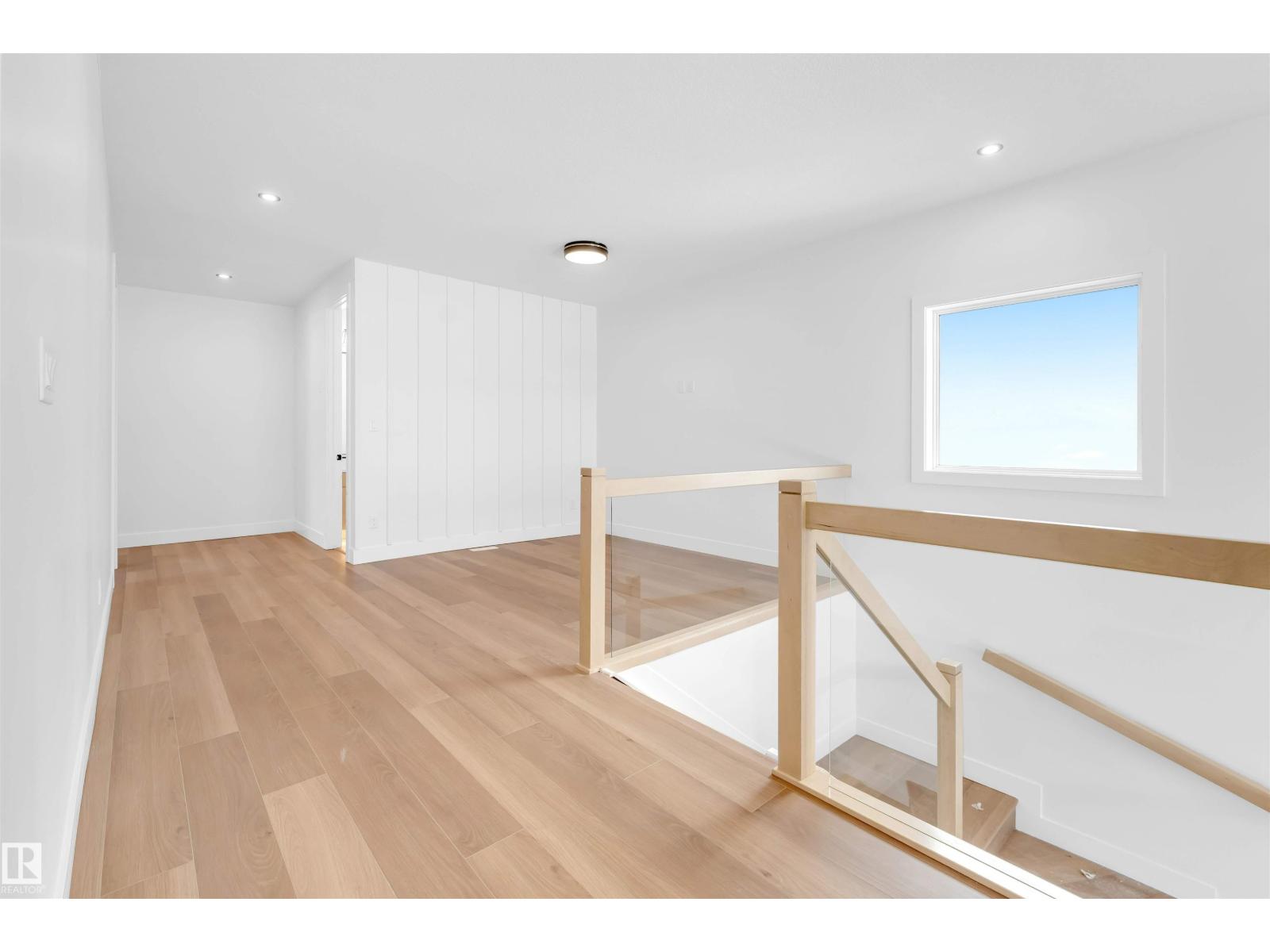 152 Edgewater Ci, Leduc, Alberta  T9E 1K5 - Photo 24 - E4468485