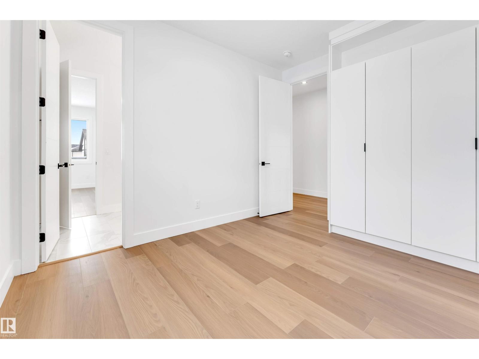 152 Edgewater Ci, Leduc, Alberta  T9E 1K5 - Photo 32 - E4468485