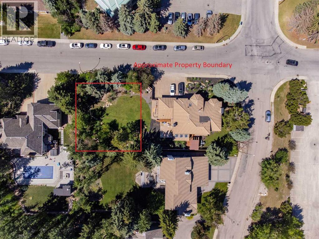 1711, 1715 92 Avenue SW, Calgary, Alberta